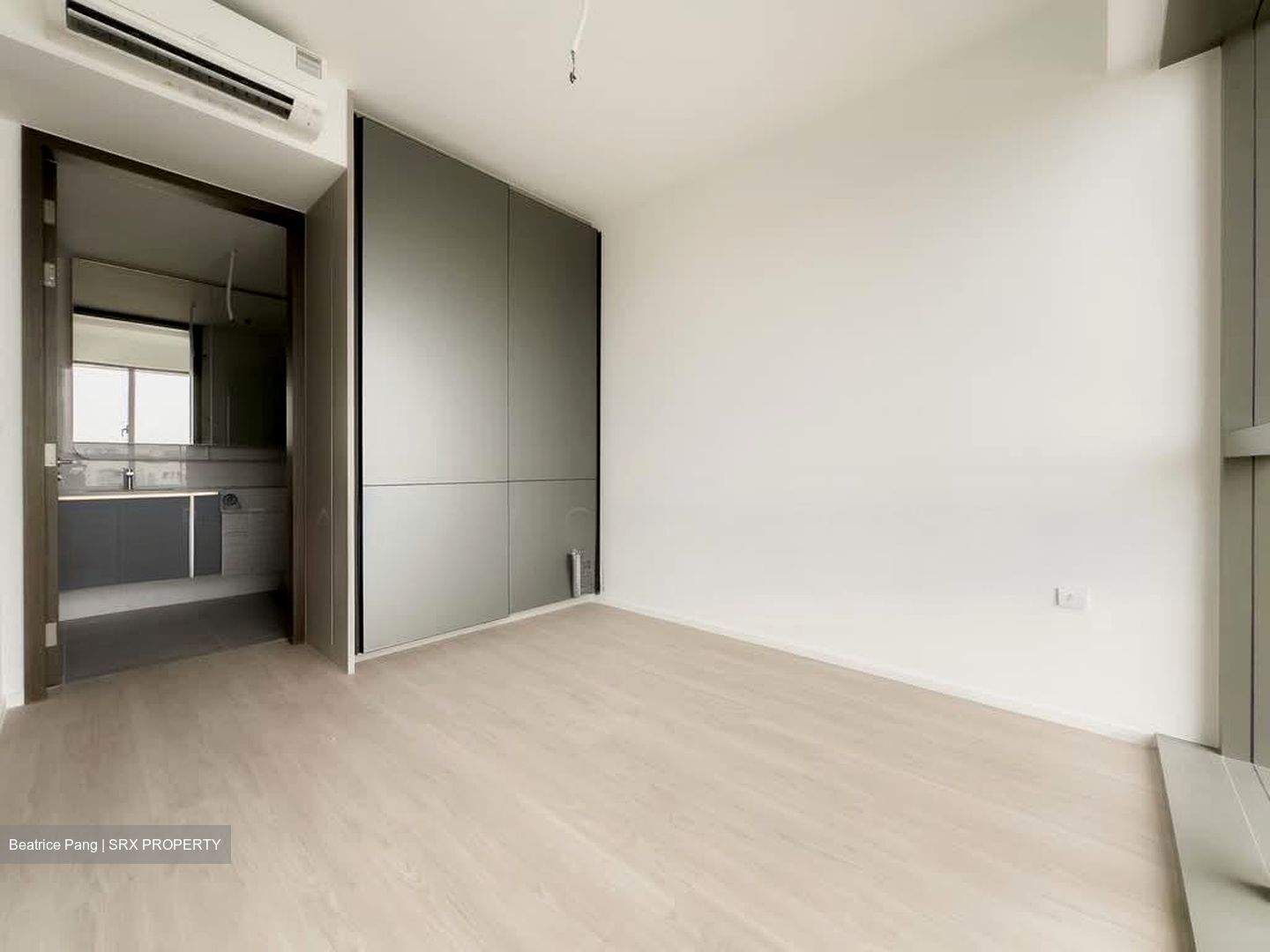 Amo Residence (D20), Apartment #580844751